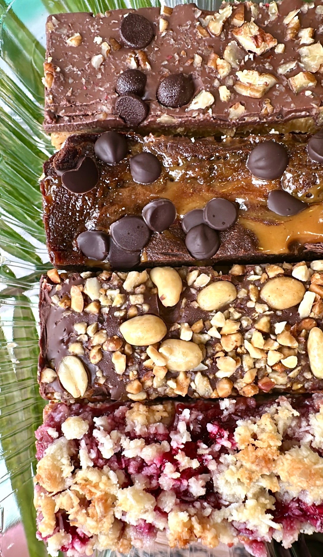 La boîte à barre Classique